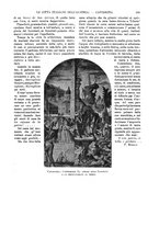 giornale/TO00190781/1915/v.1/00000199