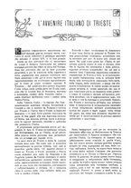 giornale/TO00190781/1915/v.1/00000200