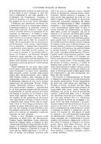 giornale/TO00190781/1915/v.1/00000201