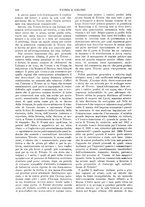 giornale/TO00190781/1915/v.1/00000202