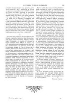 giornale/TO00190781/1915/v.1/00000203