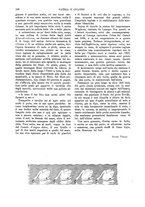 giornale/TO00190781/1915/v.1/00000208