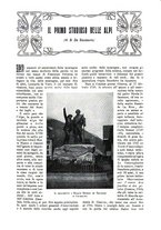 giornale/TO00190781/1915/v.1/00000209