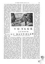 giornale/TO00190781/1915/v.1/00000211