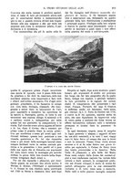 giornale/TO00190781/1915/v.1/00000213