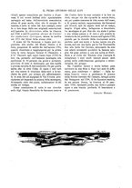 giornale/TO00190781/1915/v.1/00000215