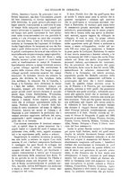 giornale/TO00190781/1915/v.1/00000217