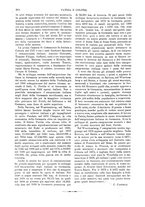 giornale/TO00190781/1915/v.1/00000218