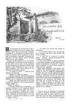 giornale/TO00190781/1915/v.1/00000219