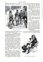 giornale/TO00190781/1915/v.1/00000220