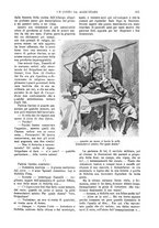 giornale/TO00190781/1915/v.1/00000221