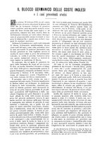 giornale/TO00190781/1915/v.1/00000224