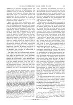 giornale/TO00190781/1915/v.1/00000225