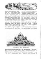 giornale/TO00190781/1915/v.1/00000226