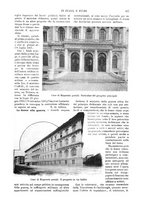 giornale/TO00190781/1915/v.1/00000227