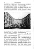 giornale/TO00190781/1915/v.1/00000228