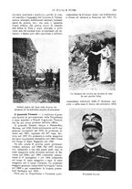 giornale/TO00190781/1915/v.1/00000233