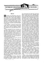 giornale/TO00190781/1915/v.1/00000235