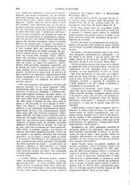 giornale/TO00190781/1915/v.1/00000236