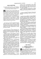giornale/TO00190781/1915/v.1/00000237