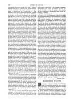 giornale/TO00190781/1915/v.1/00000238