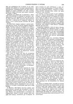 giornale/TO00190781/1915/v.1/00000239