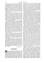 giornale/TO00190781/1915/v.1/00000240