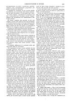 giornale/TO00190781/1915/v.1/00000241