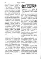 giornale/TO00190781/1915/v.1/00000244
