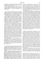 giornale/TO00190781/1915/v.1/00000245