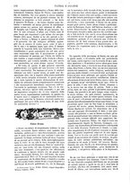 giornale/TO00190781/1915/v.1/00000246