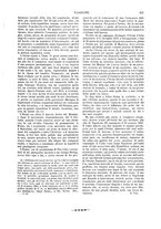 giornale/TO00190781/1915/v.1/00000247