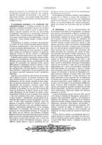 giornale/TO00190781/1915/v.1/00000249