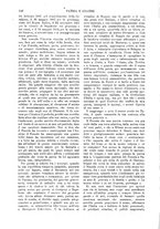 giornale/TO00190781/1915/v.1/00000254