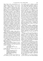 giornale/TO00190781/1915/v.1/00000255