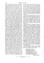 giornale/TO00190781/1915/v.1/00000256