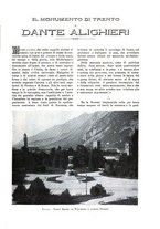 giornale/TO00190781/1915/v.1/00000257