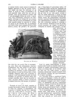 giornale/TO00190781/1915/v.1/00000262