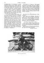 giornale/TO00190781/1915/v.1/00000264