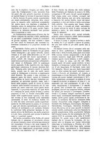 giornale/TO00190781/1915/v.1/00000266