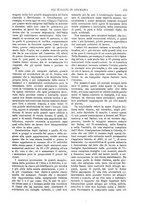 giornale/TO00190781/1915/v.1/00000267
