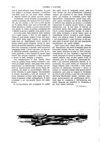 giornale/TO00190781/1915/v.1/00000268