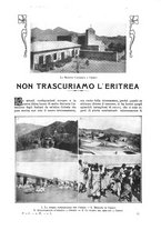 giornale/TO00190781/1915/v.1/00000269