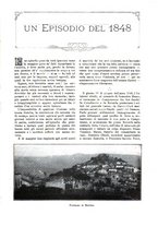 giornale/TO00190781/1915/v.1/00000277