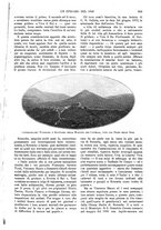 giornale/TO00190781/1915/v.1/00000281