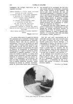 giornale/TO00190781/1915/v.1/00000282