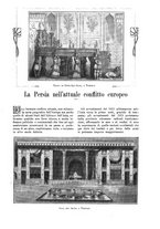 giornale/TO00190781/1915/v.1/00000283