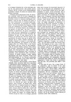 giornale/TO00190781/1915/v.1/00000288