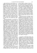 giornale/TO00190781/1915/v.1/00000289