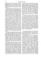 giornale/TO00190781/1915/v.1/00000290